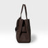 ETERNO (エテルノ)DARK BROWN